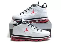 air jordan melo m8 editions limitees white star,image chaussures jordan